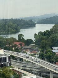 Braddell View (D20), Apartment #580739051
